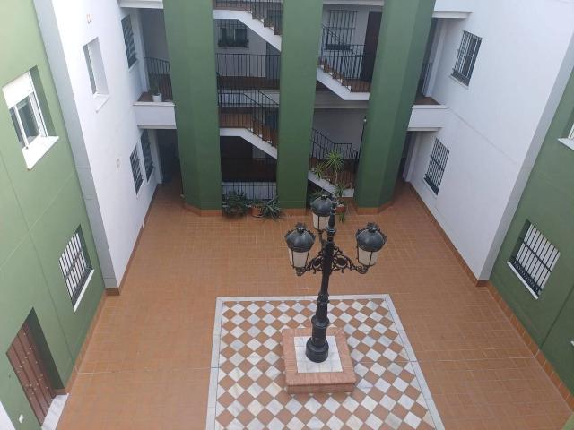 Piso en Venta en Coria del Río