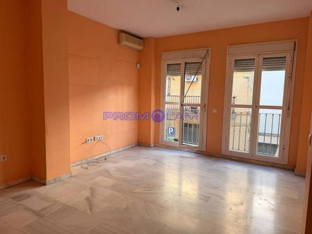 Piso en Venta en Coria del Río