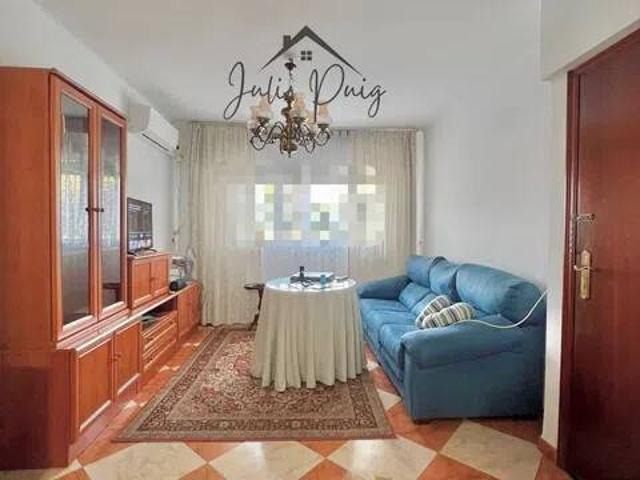 Piso en Venta en Coria del Río