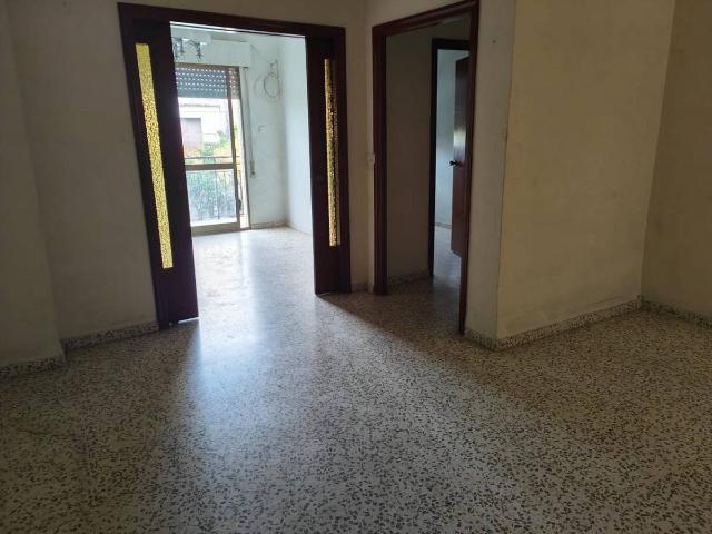Piso en Venta en Coria del Río