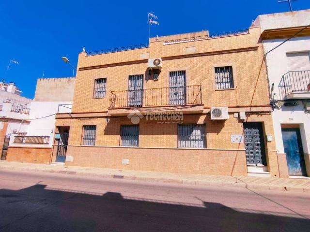 Piso en Venta en Coria del Río