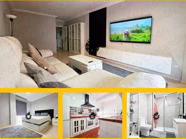 Piso en Venta en Coria del Río