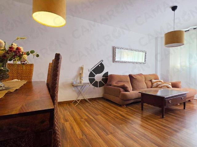 Piso en Venta en Coria del Río