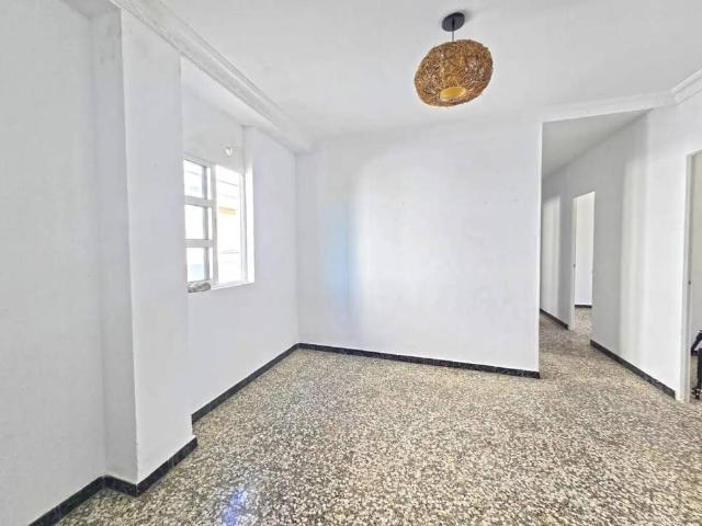 Piso en Venta en Coria del Río