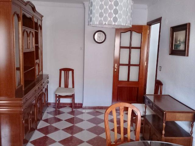 Piso en Venta en Coria del Río