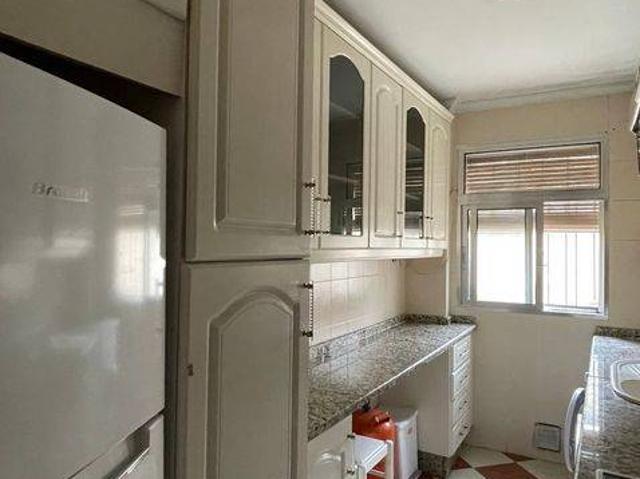 Piso en Venta en Coria del Río