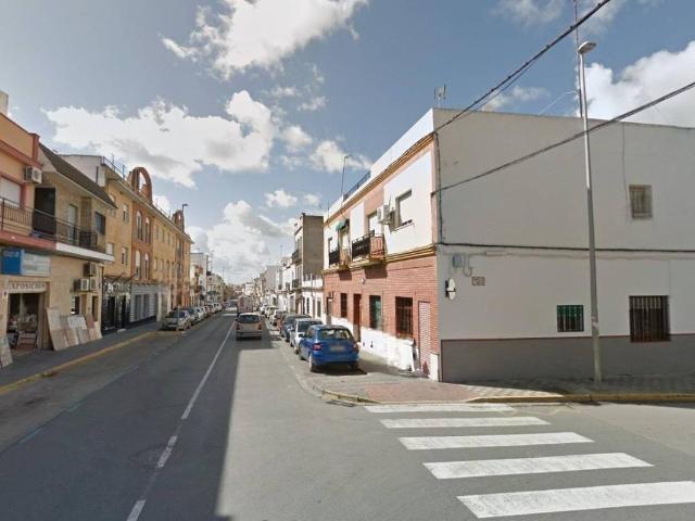 Piso en Venta en Coria del Río