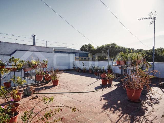 Piso en Venta en Coria del Río