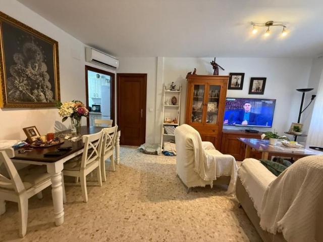 Piso en venta en Coria del Río, Andalucia