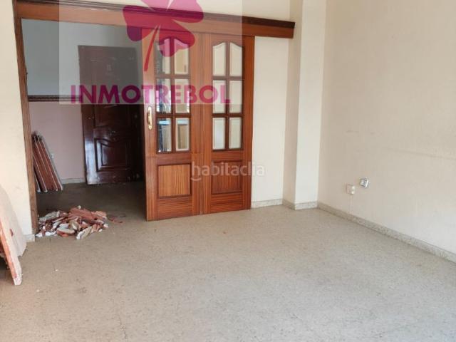 Piso en venta en Coria del Río. FANTASTICO PISO. Pisos Coria del.