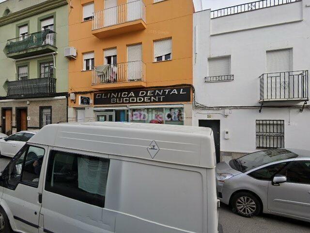 Piso en venta en Coria del Río. Inmueble en Coria del Río. Pisos Coria del.
