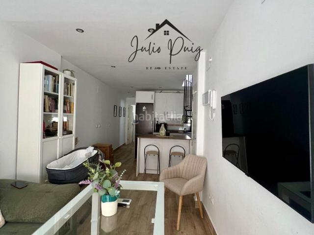 Piso en venta en Coria del Río. ¡Oportunidad en Blanca Paloma, Coria del Río!. Pisos Coria del.