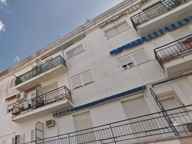 Piso en venta en Coria del Río Sevilla