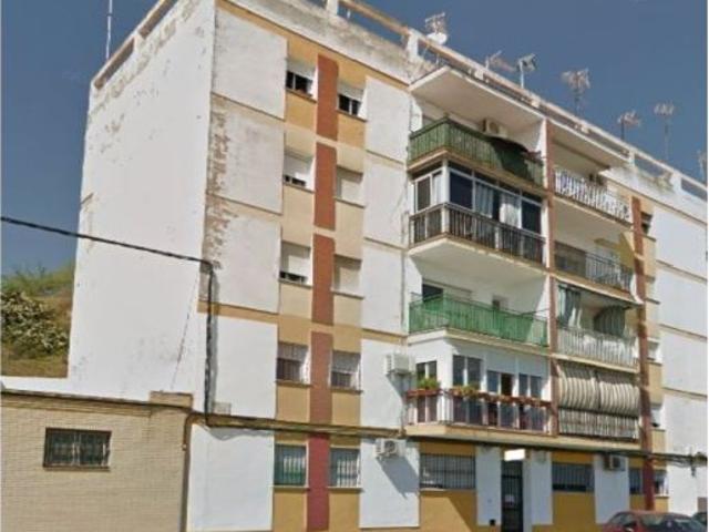 Piso en Venta en Coria del Río, Sevilla