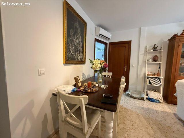 Piso en Venta en Coria del Río, Sevilla