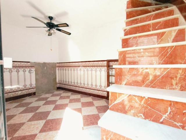 Piso en venta en Coria del Río. Piso en venta en Coria del río. Pisos Coria del.