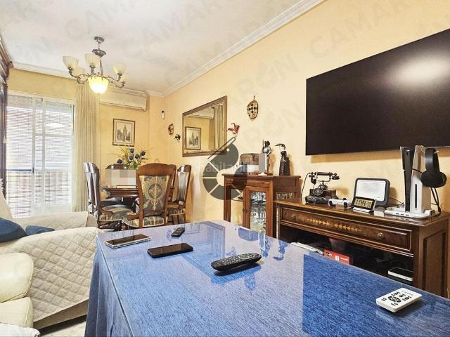 Piso en venta en Coria del Río. Pisos Coria del.