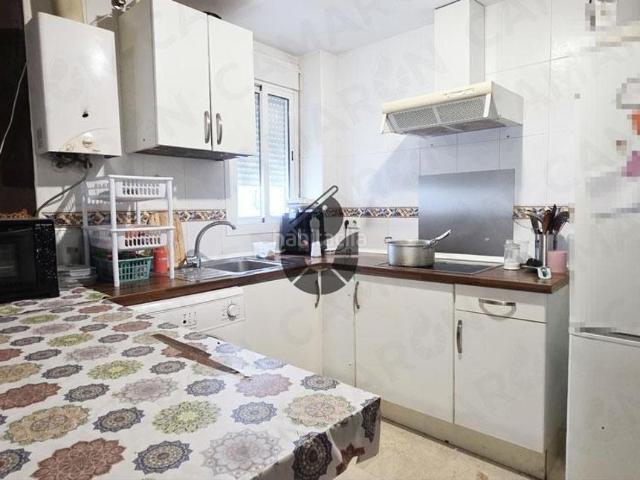 Piso en venta en Coria del Río. Pisos Coria del.
