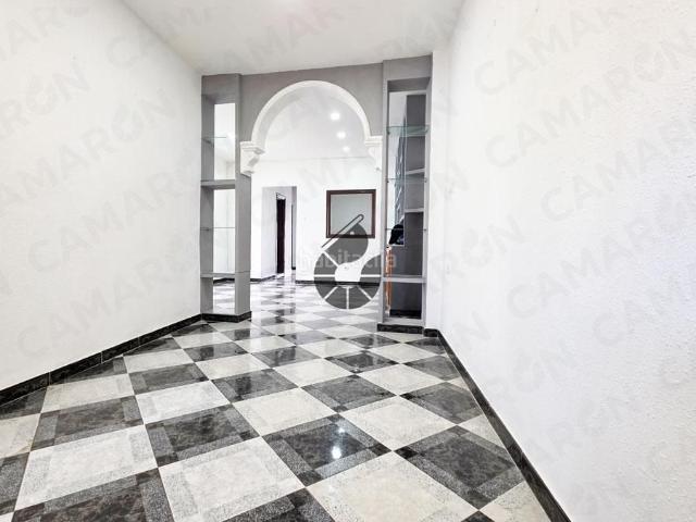Piso en venta en Coria del Río. Pisos Coria del.