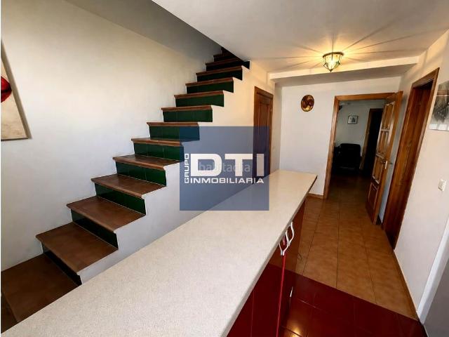 Piso en venta en Coria del Río. Vivienda en venta en c. callejon tinajerias 13, 13, Coria Del Rio, Sevilla. Pisos Coria del.