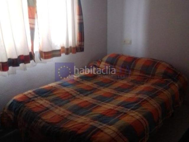 Piso en venta en Coria. PISO VENTA CORIA. Pisos.