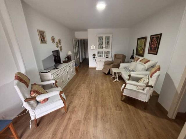 PISO EN VENTA EN CORIA. REF. 553