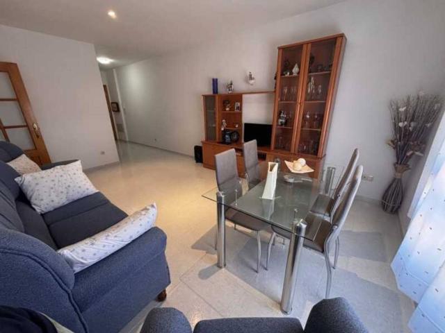PISO EN VENTA EN CORIA. REF. 1663