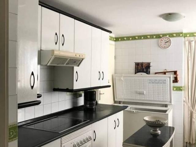 Piso en Venta en Coria
