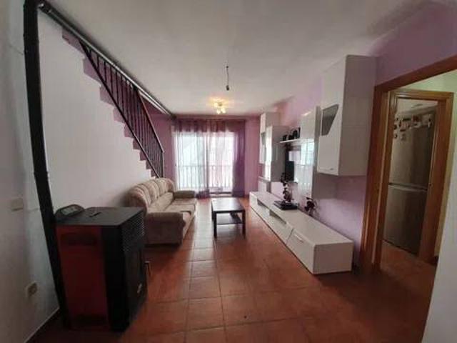 Piso en Venta en Corpa