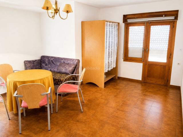 Piso en venta en Corral de Almaguer. PISO 3 DORMITORIOS CENTRO CORRAL ALMAGUER. Pisos Corral de.
