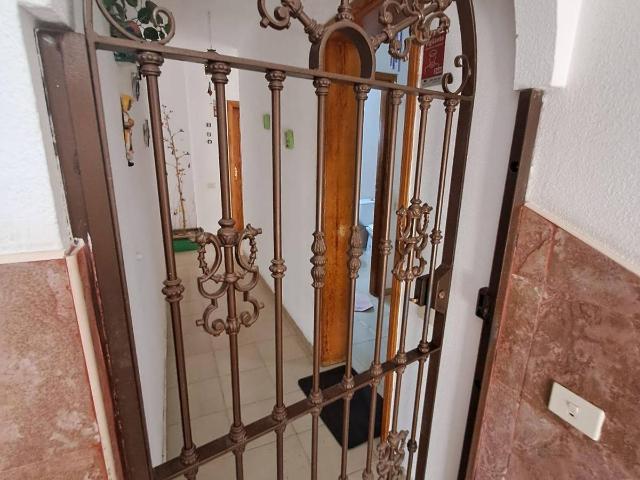 Piso en Venta en Corralejo