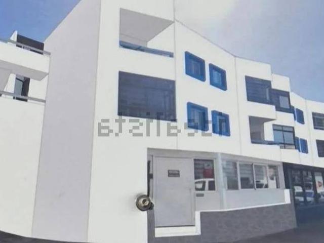 Piso en Venta en Corralejo