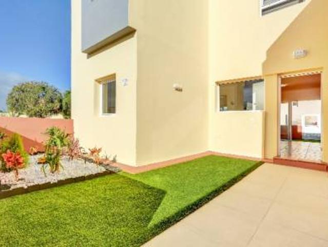 Piso en Venta en Corralejo