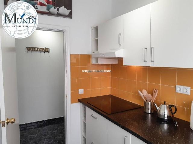 Piso en Venta en Corralejo