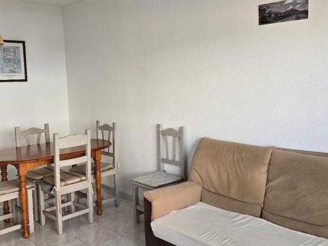 Piso en Venta en Corralejo