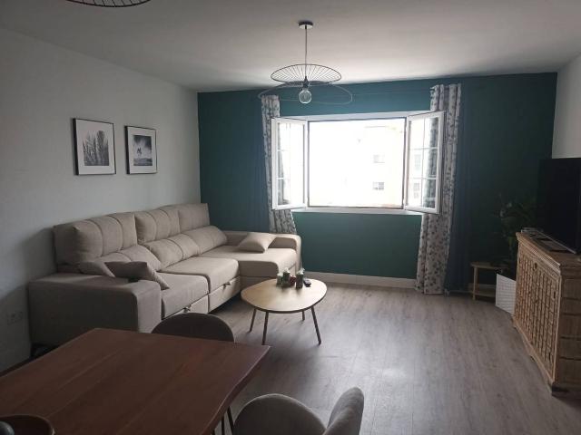 Piso en Venta en Corralejo