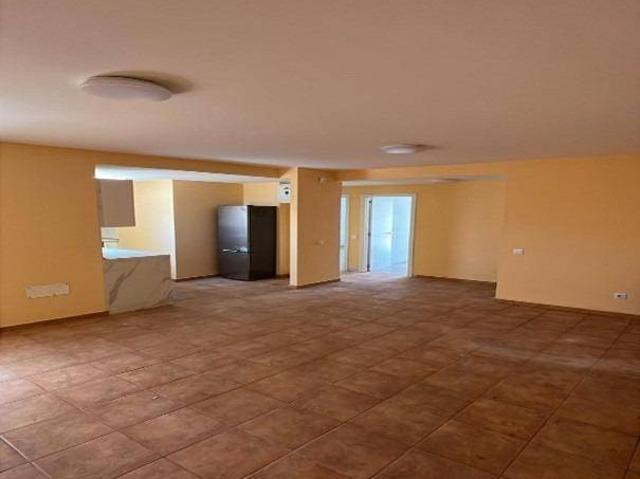 Piso en Venta en Corralejo