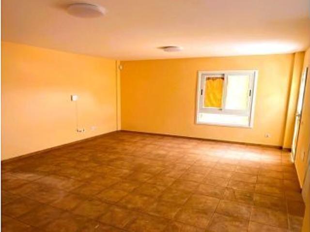 Piso en Venta en Corralejo, Las Palmas