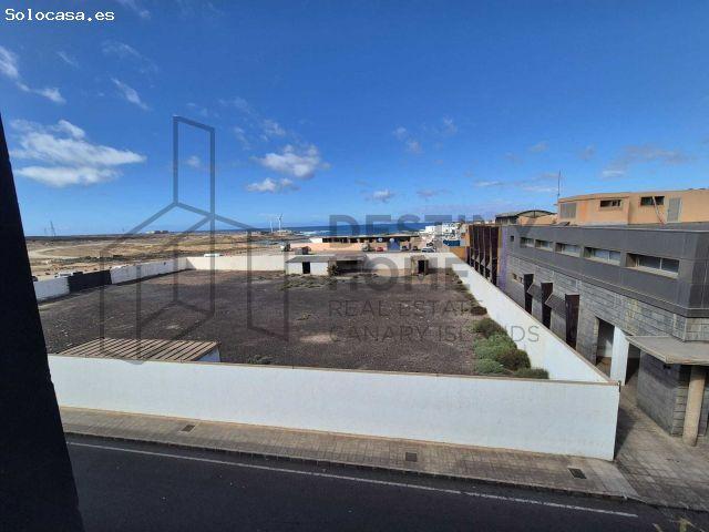 Piso en Venta en Corralejo, Las Palmas