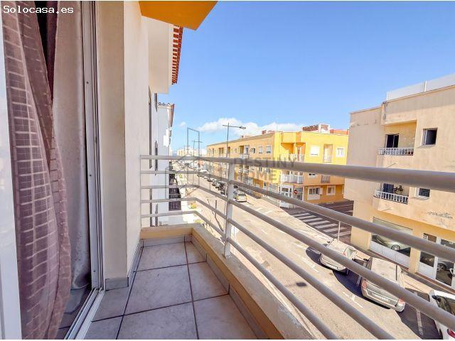 Piso en Venta en Corralejo, Las Palmas