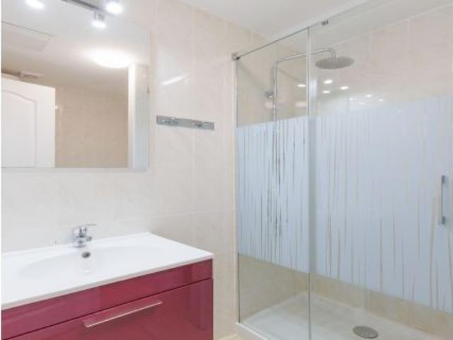 Piso en Venta en Corralejo, Las Palmas