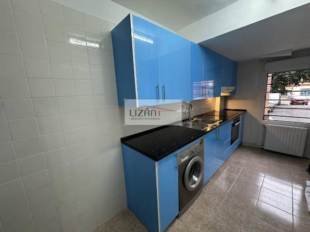 Piso en Venta en Corredoría La Carisa Prado de La Vega