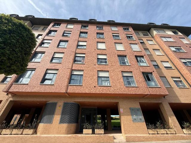 Piso en Venta en Corredoría La Carisa Prado de La Vega