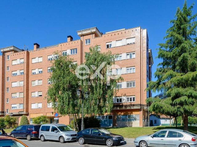 Piso en Venta en Corredoría La Carisa Prado de La Vega
