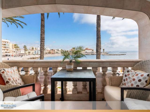 Piso en Venta en Cort