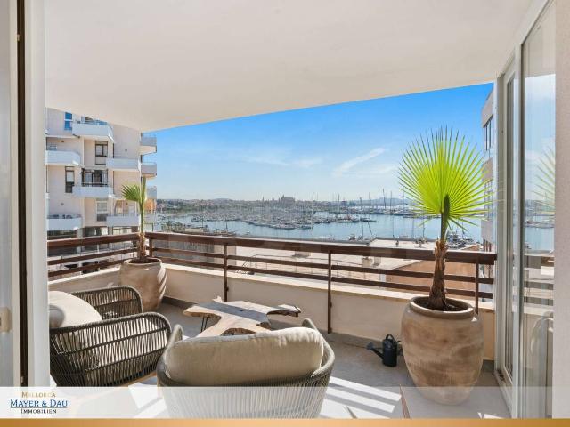 Piso en Venta en Cort