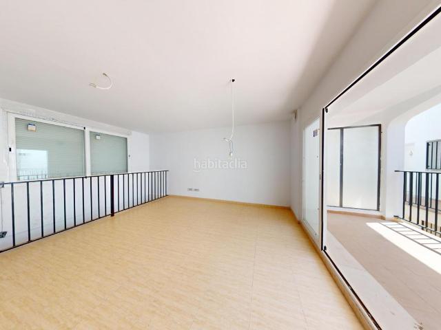 Piso en venta en Cortes de Pallás. Descubre Tu Nuevo Hogar en Cortes de Pallás! ð Viviendas de Nueva Construcción en Aldea El Oro Buscas tranquilidad y paz en med. Pisos Cortes de.
