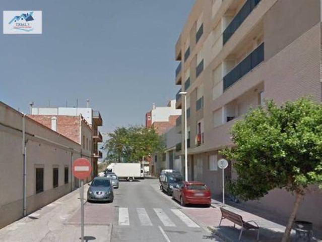 Piso en Venta en Pueblo