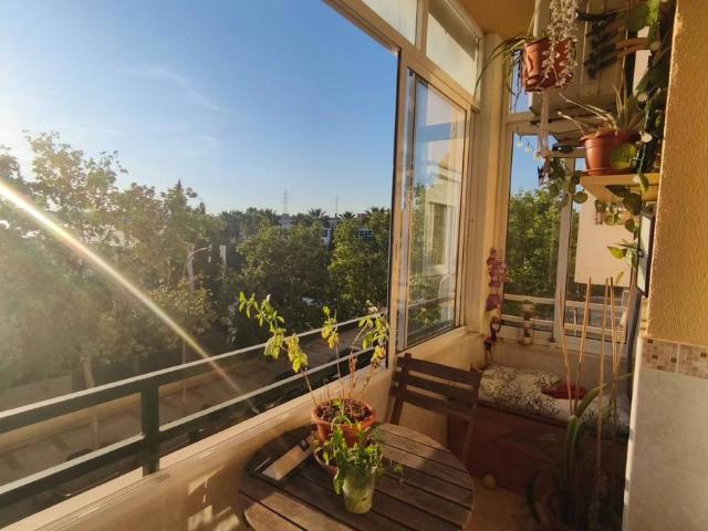 Piso en Venta en Cortijo Alto