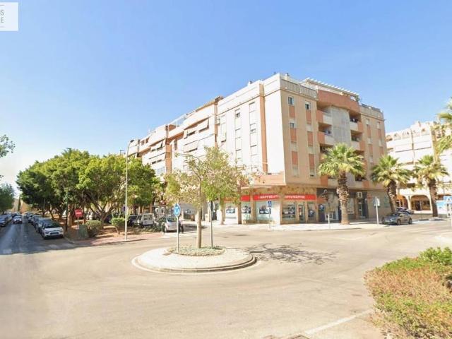 Piso en Venta en Cortijo Alto